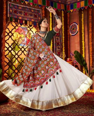 SHUBHKALA VOL 26 BY SHUBHKALA DESIGNER SILK LEHENGA CHOLI WHOLESALER IN INDIA